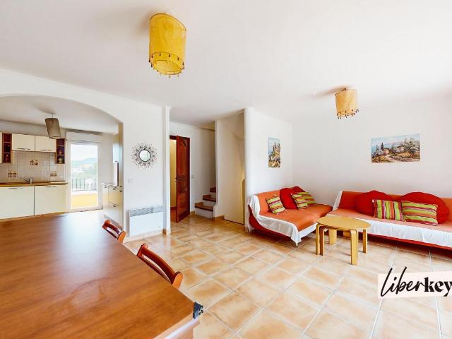 Maison vente à Arrondissement de Draguignan, Saint-raphaël