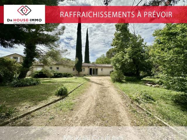 Maison vente à Die, Piégros-la-clastre
