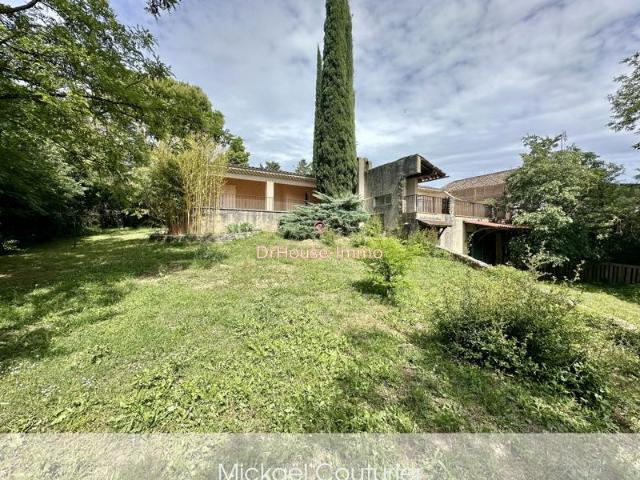 Maison vente à Die, Piégros-la-clastre