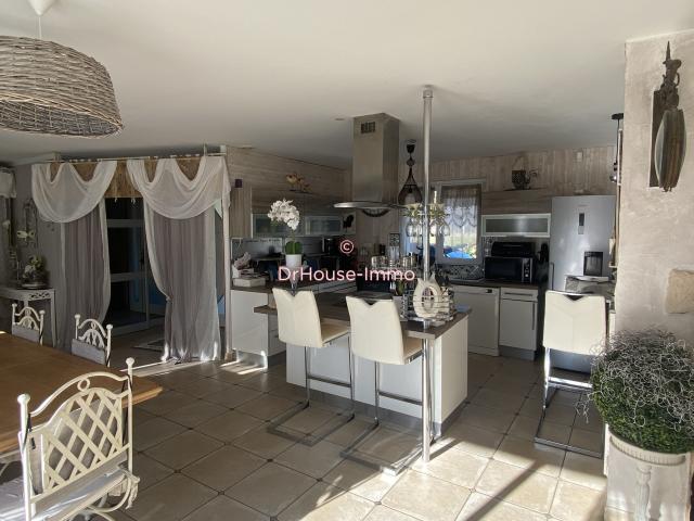 Maison vente à Beaumont-sur-Grosne, Saône-et-Loire
