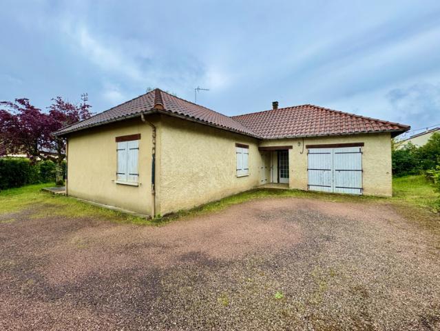 Maison vente à Sarlat-la-Canéda, Sarlat-la-canéda