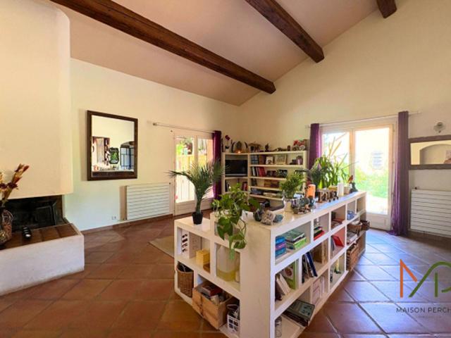 Maison vente à Arrondissement de Draguignan, Saint-antonin-du-var