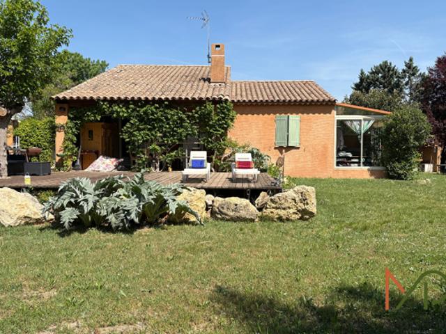 Maison vente à Arrondissement de Draguignan, Saint-antonin-du-var