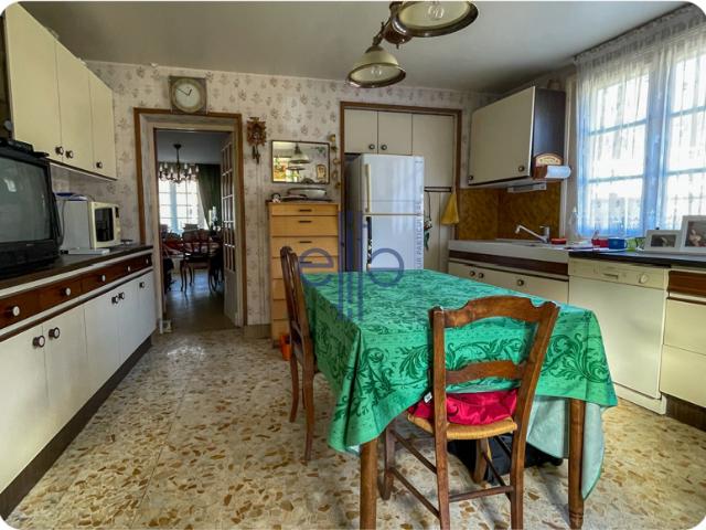 Maison vente à Périgueux, Sanilhac