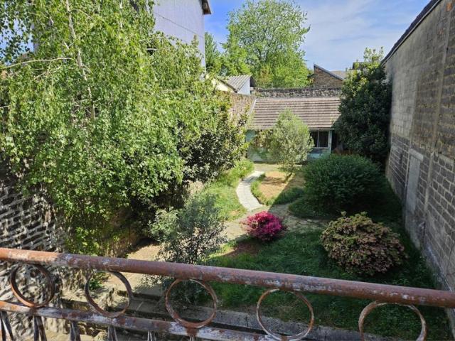 Maison vente à Avranches, Brécey