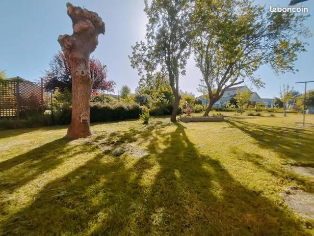 Maison vente à Clermont-Ferrand, Cournon-d'auvergne