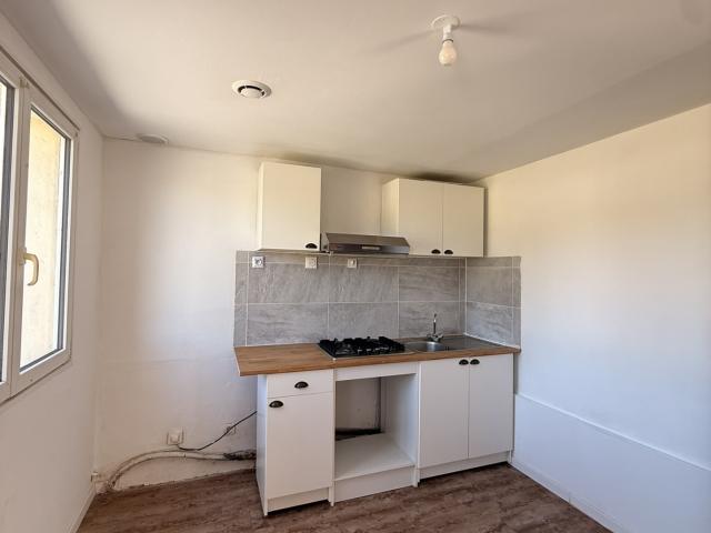 Maison location à Abbeville, Gorenflos
