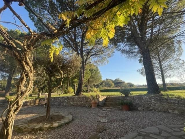 Maison vente à Brignoles, Fox-amphoux
