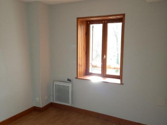 Maison location à Vichy, Arronnes