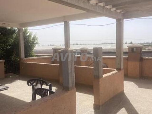 Maison vente à Taroudant, Oued ed Dahab-Lagouira