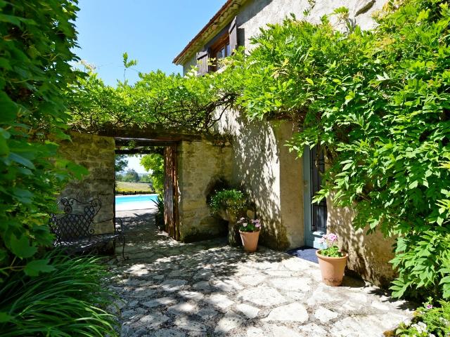 Maison vente à Marmande, Duras