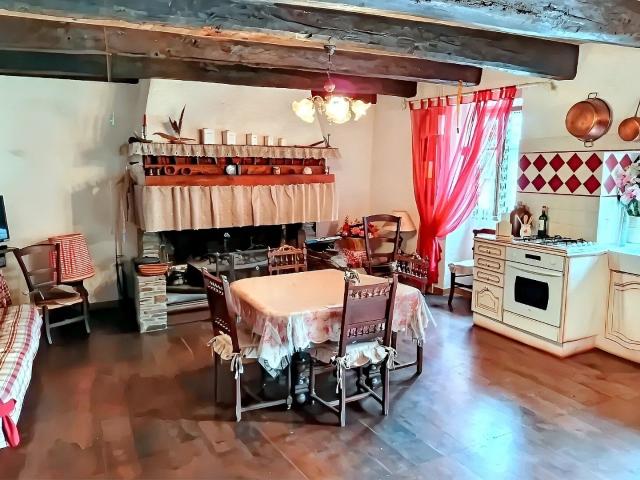 Maison vente à Castres, Espérausses