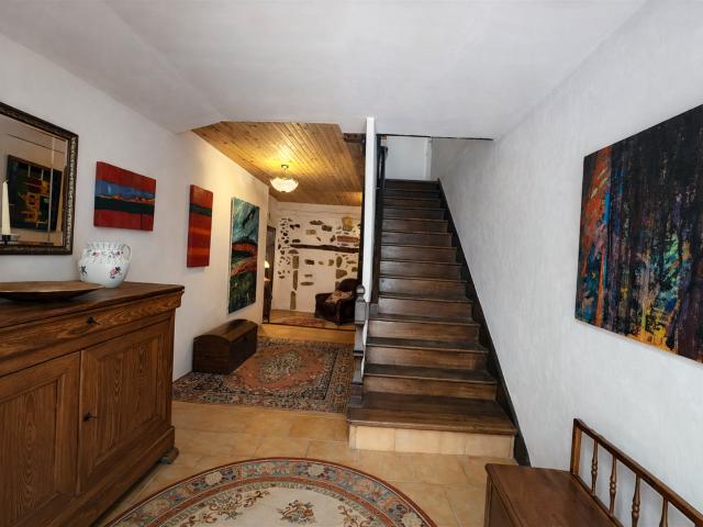 Maison vente à Confolens