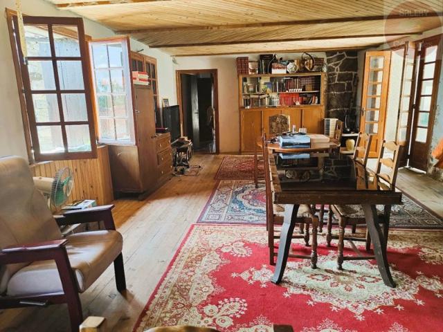 Maison vente à Florac, Fraissinet-de-lozère
