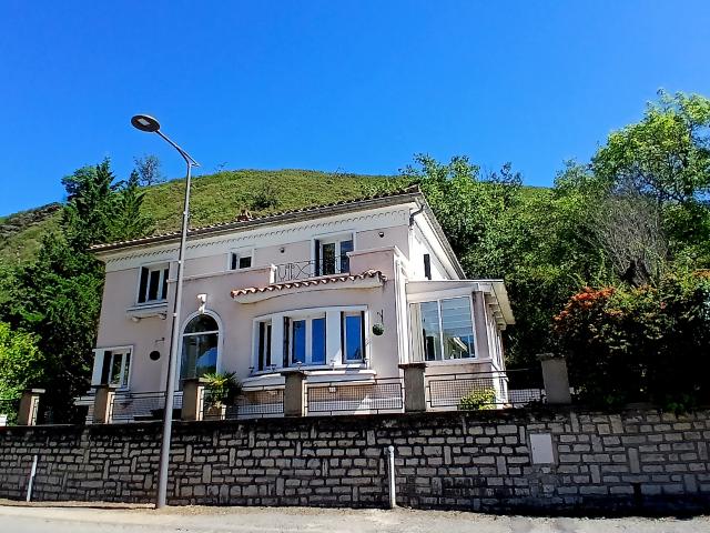 Maison vente à Limoux, Espéraza
