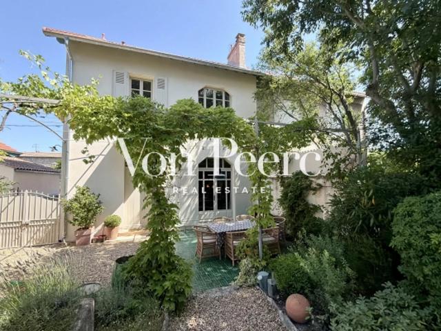 Maison vente à Arles, Saint-rémy-de-provence