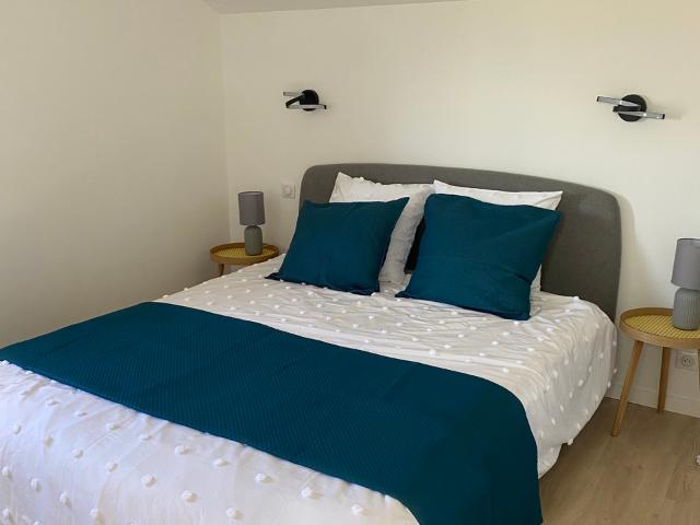 Maison vente à Thonon-les-Bains, Anthy-sur-léman
