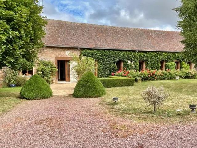 Maison vente à France métropolitaine, Evreux