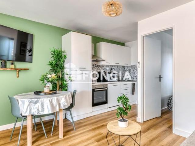 Maison vente à Narbonne