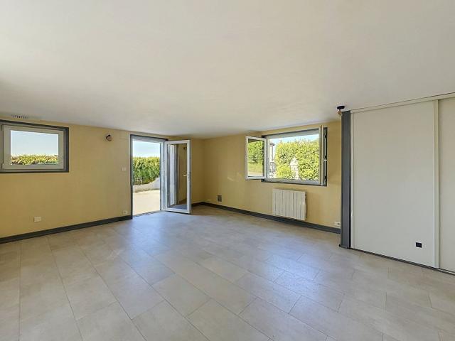 Maison vente à Thonon-les-Bains, Lugrin