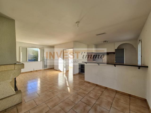 Villa vente à Nîmes, Bouillargues