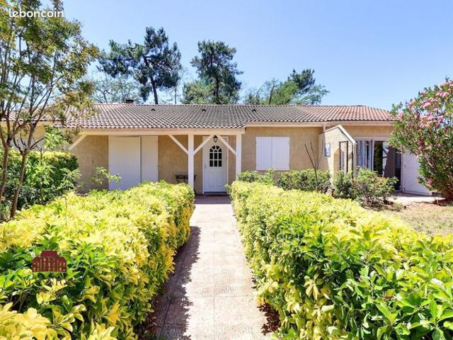 Maison vente à Saint-André-de-Cubzac, Gironde