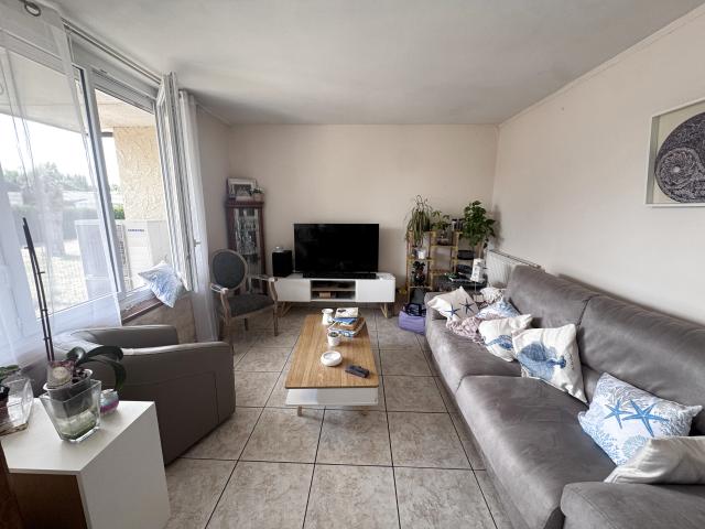 Maison vente à Ézy-sur-Eure, Eure