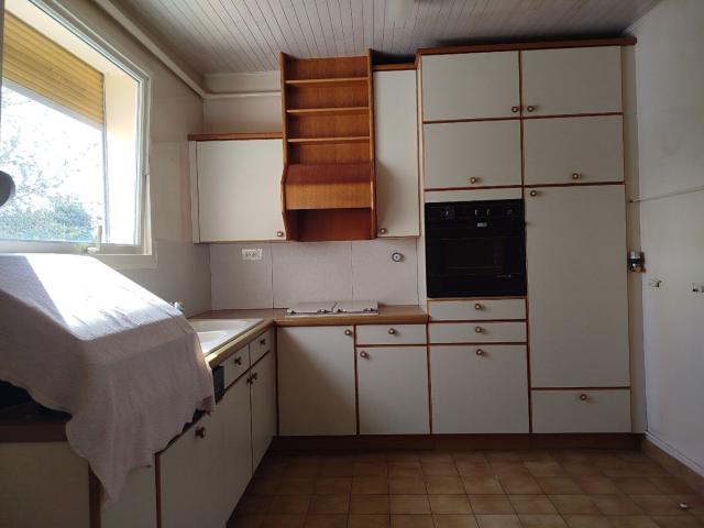 Maison vente à Dreux, Vernouillet
