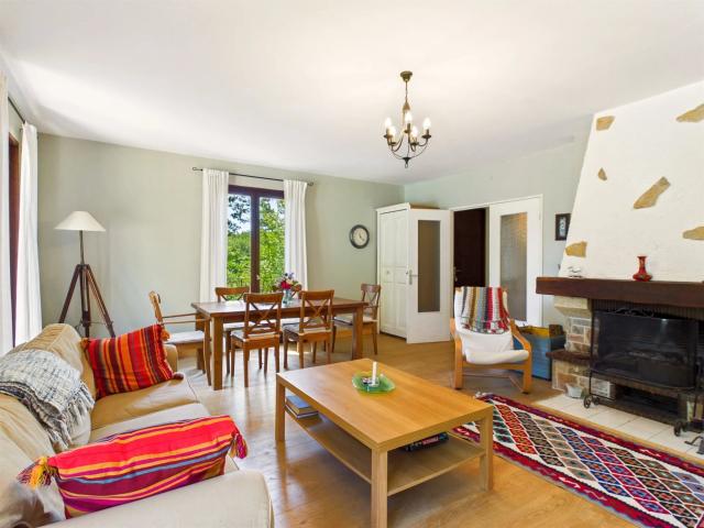 Maison vente à Sarlat-la-Canéda, Siorac-en-périgord