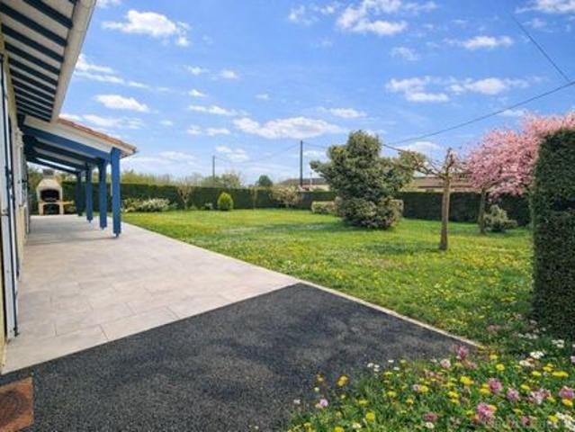 Villa vente à Périgueux, Saint-médard-de-mussidan