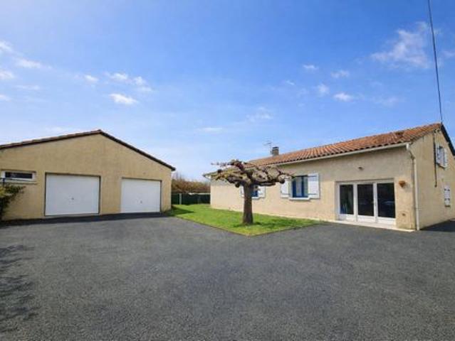Villa vente à Périgueux, Saint-médard-de-mussidan
