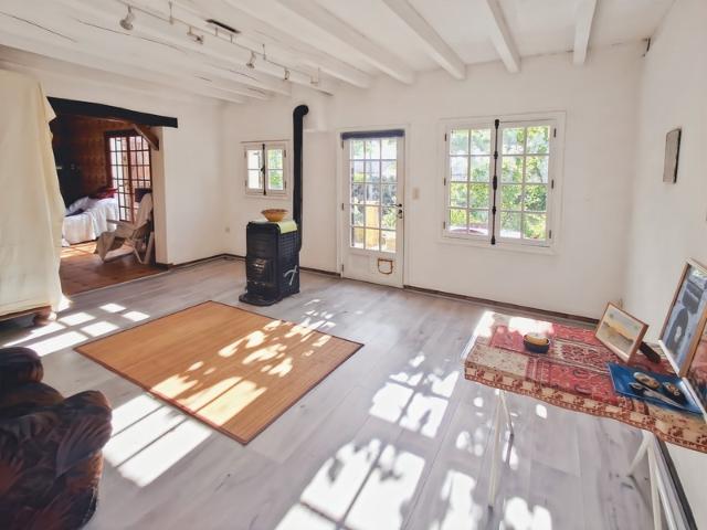 Maison vente à Bourg-en-Bresse, Beaupont