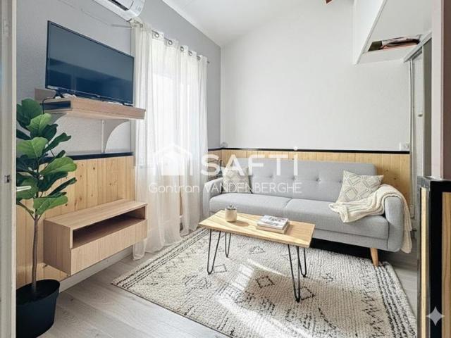 Maison vente à Céret, Argelès-sur-mer