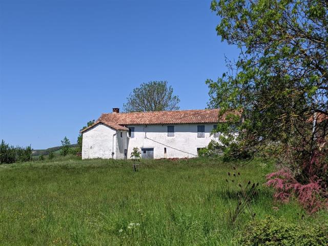 Maison vente à Saint-Sernin-sur-Rance, Aveyron
