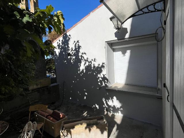 Maison vente à Mazerolles-du-Razès, Aude