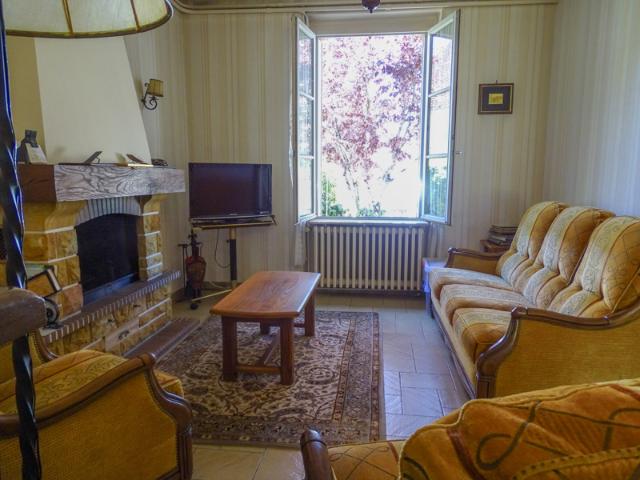 Maison vente à Romorantin-Lanthenay, Villefranche-sur-cher