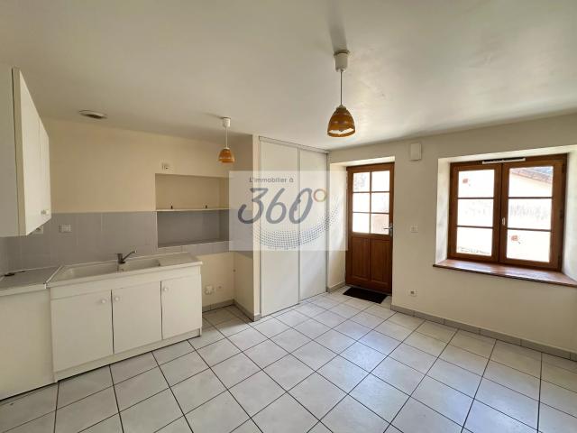Maison location à Villefranche-sur-Saône, Rhône