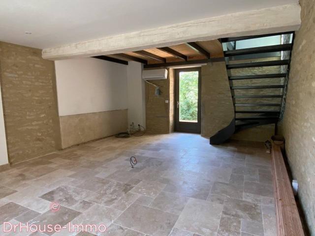 Maison vente à Avallon, Tharoiseau
