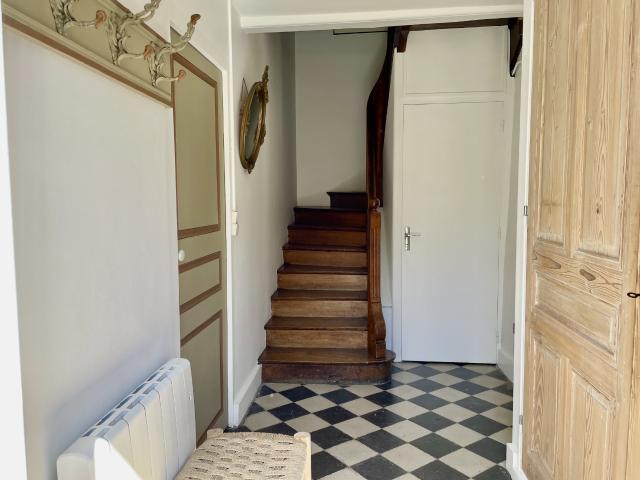 Maison vente à Montbrison, Nervieux