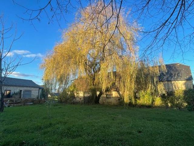 Maison vente à Brive-la-Gaillarde, Nouvelle-Aquitaine