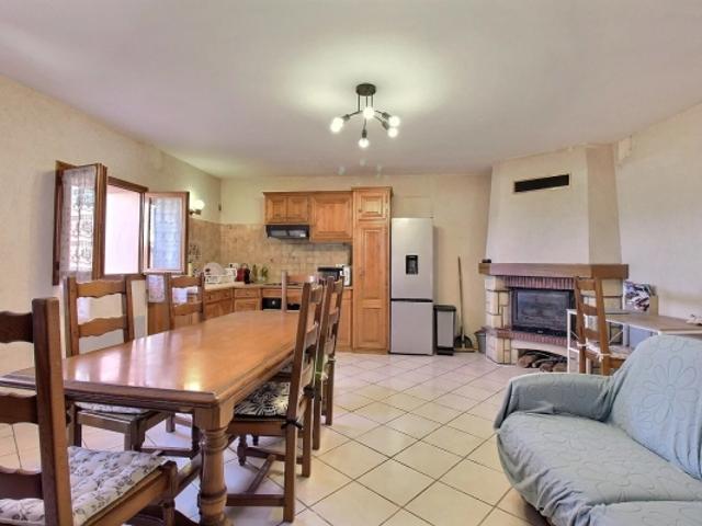 Appartement vente à Nice, Falicon