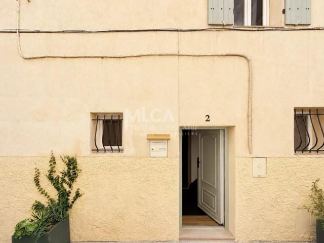 Maison vente à Grasse, Antibes