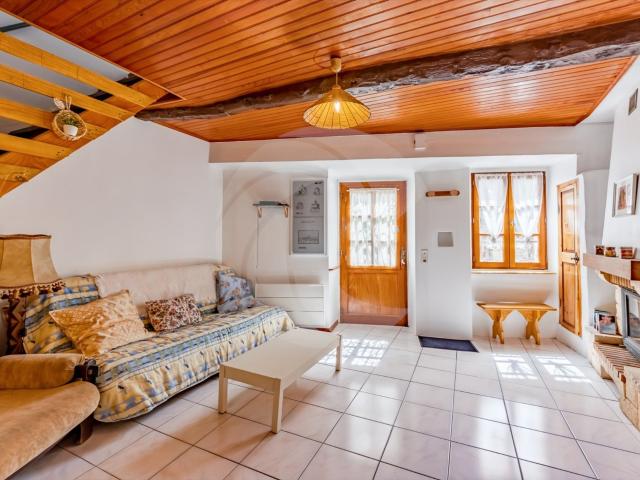 Maison vente à Montauban, Montricoux