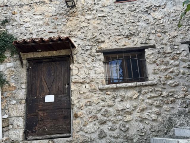 Maison vente à France métropolitaine, Aspremont