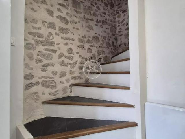 Appartement vente à Arrondissement de Draguignan, Bagnols-en-forêt