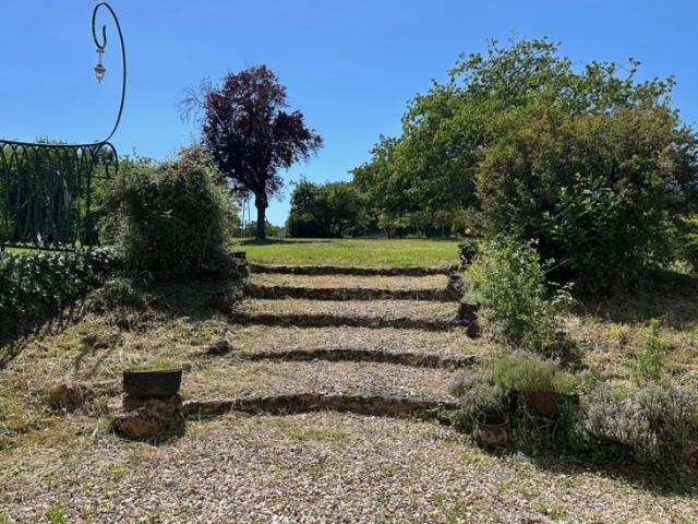 Maison vente à Châtellerault, Bonneuil-matours