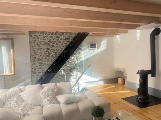 Haus mieten in Hermance