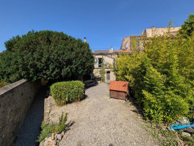 Maison vente à Apt, Cabrières-d'aigues