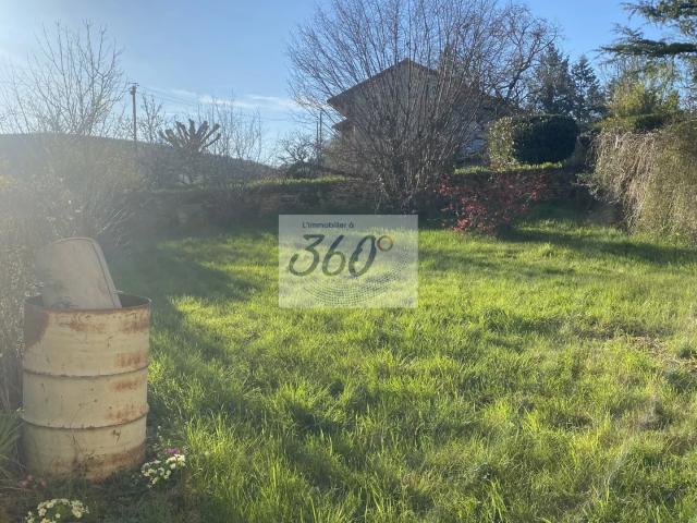Appartement location à Mâcon, Mazille