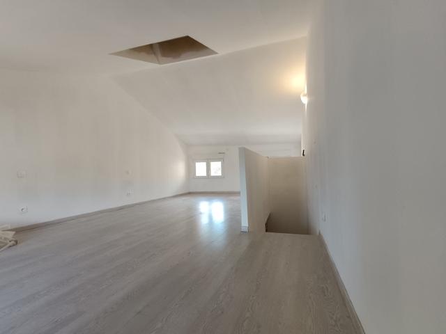 Maison vente à Brignoles, Châteauvert